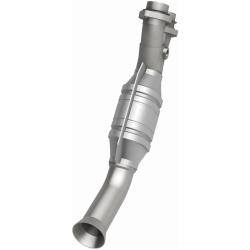 Magnaflow 23664