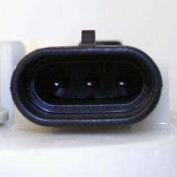 Walbro TU400-1