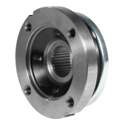 Yukon Gear & Axle YY C68237721