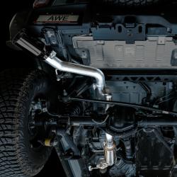 AWE TUNING 301523789