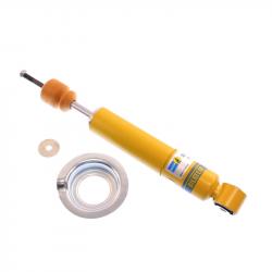 BILSTEIN 24114240