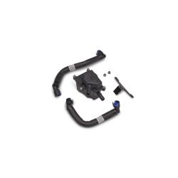 FORD RACING M6766B23