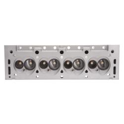 Edelbrock 61379