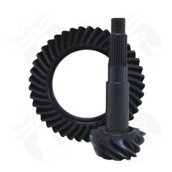 YUKON GEAR & AXLE YGGM82373