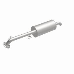 MAG BRE Exhaust Kits Magnaflow 108-0014