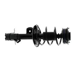 KYB SR4399