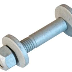 SPC PERFORMANCE 67565