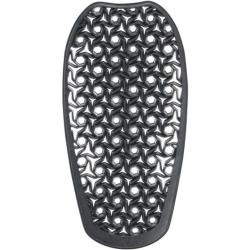 DAINESE 201876206001N