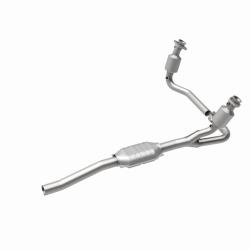Magnaflow 51337