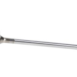 Uncategorized Manley Performance 11182-6