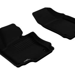 3D MAXpider L1VW00811509