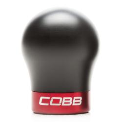 COBB 2V1350RD