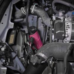 Perrin Performance ASM-ENG-505HP