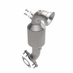 Magnaflow 5561421