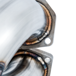 AWE Tuning 3020-43062