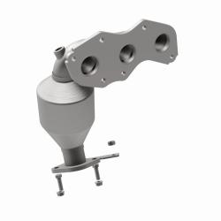 MAG Converter Direct Fit Magnaflow 51250