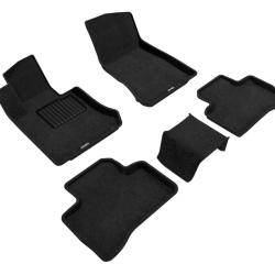 3D MAXPIDER L1MB07904709