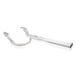 Stainless Works RAM19HCAT