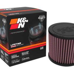 K&N ENGINEERING HA5221