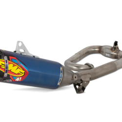 FMF RACING 044461