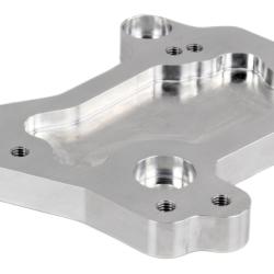 Perrin Performance PHP-DRV-088