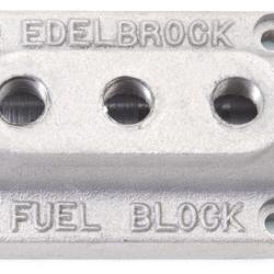 EDELBROCK 1285