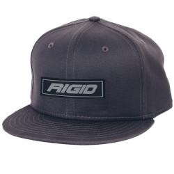 Rigid Industries 1032