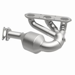 MAG Converter Direct Fit Magnaflow 52329