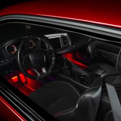 ORACLE LIGHTING 3805003