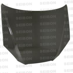 Seibon HD0809HYGEN2D-OE
