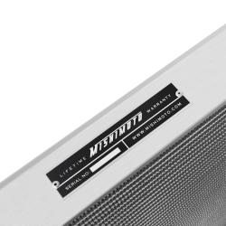 MISHIMOTO MMRADF2D08V2