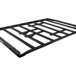 DIODE DYNAMICS DD8517