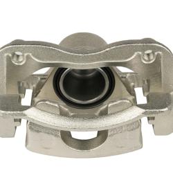 DBA Street Series Calipers DBA C1381