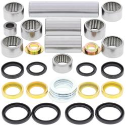 ABR Swing Arm Bearing Kits All Balls Racing 27-1170