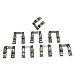 COMP Cams 96838-16