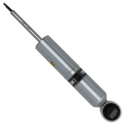 BILSTEIN 47325654