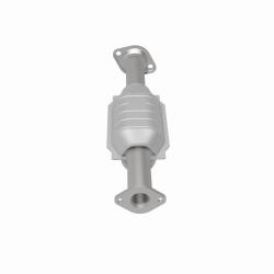 Magnaflow 49570