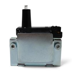 BLOX RACING BXIC00001