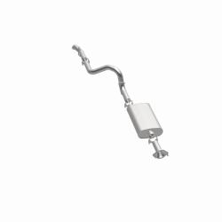 MAGNAFLOW 1060003