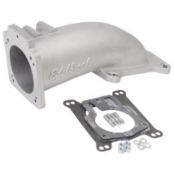 EDELBROCK 3847