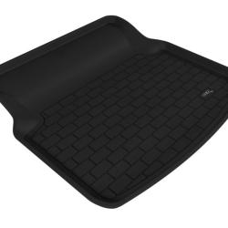 3D MAXpider M1MB0151301