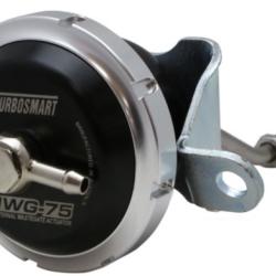 Turbosmart TS-0646-1072