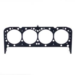 Cometic Gasket C5269-032