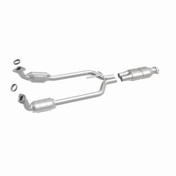 Magnaflow 23351