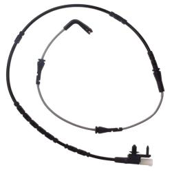 PowerStop SW-1616