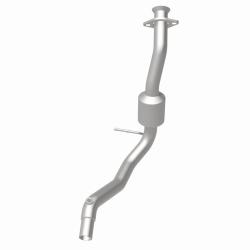 Magnaflow 50204