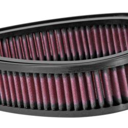 K&N ENGINEERING E3333