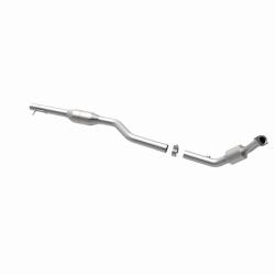 Magnaflow 444049