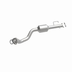 MAG Converter Direct Fit Magnaflow 4551633