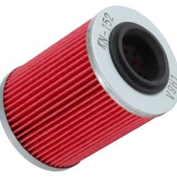 K&N ENGINEERING KN152